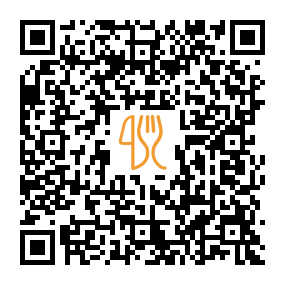 QR-code link către meniul ส้มตำบ้านสวนจอมทอง