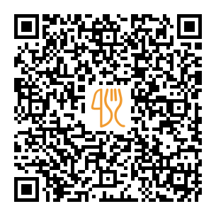 QR-code link către meniul Crismi Pizza Di Mirela Tanasa C