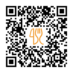 QR-code link către meniul Japa Já