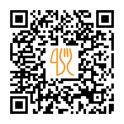 QR-code link către meniul Sushi Naoto