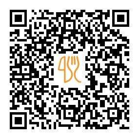 QR-code link către meniul Sister's Brew