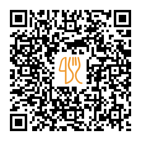 QR-code link către meniul ร้านพาขวัญ ปูไข่จอมทอง