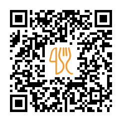 QR-code link către meniul Pitz Burguer