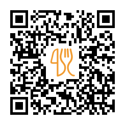 QR-code link către meniul Le 568