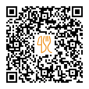 QR-code link către meniul ร้านดำโอชา Dum O-char