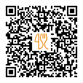 QR-code link către meniul Steak Jing Jing