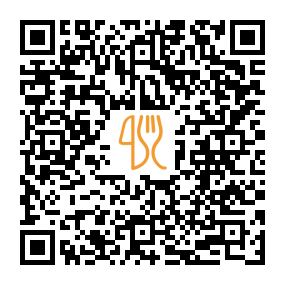 QR-code link către meniul Canela Arroyomolinos