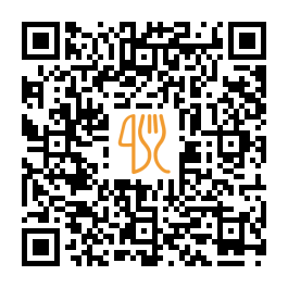 QR-code link către meniul Ginos Imaginalia