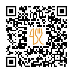 QR-code link către meniul Gus' Food Locker