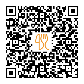 QR-code link către meniul 100 Montaditos Gral. Ricardos