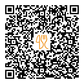 QR-code link către meniul Cantonese Kitchen Takeaway