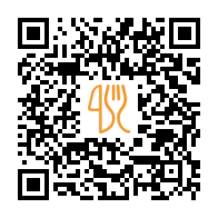 QR-code link către meniul Adler