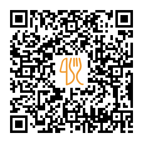 QR-code link către meniul Bakery Ehmann Gmbh