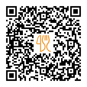 QR-code link către meniul Wiveton Farm Cafe