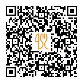 QR-code link către meniul ตำกระด้งไทเลย