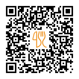 QR-code link către meniul Waleed_eyzisi