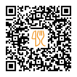 QR-code link către meniul Adana