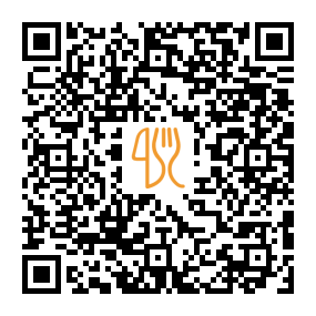 QR-code link către meniul Die Beisserei