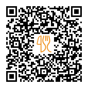 QR-code link către meniul Mi Jalisco Mexican