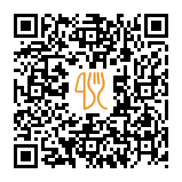 QR-code link către meniul Rafain Pizzaria