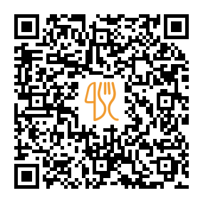 QR-code link către meniul ละมุน Bar Restaurant