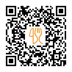 QR-code link către meniul Buffallo Beer