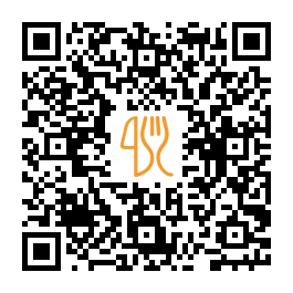 QR-code link către meniul ก๋วยเตี๋ยวข้ามขัว