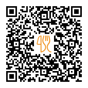 QR-code link către meniul แม่เล็ก สมหวัง กุยช่าย ปอเปี๊ย ขนมจีบ