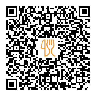 QR-code link către meniul ร้านข้าวแกงปักษ์ใต้ ตำบลสองชั้น อำเภอกระสัง จังหวัดบุรีรัมย์