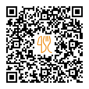 QR-code link către meniul Befed Verona Adigeo