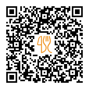 QR-code link către meniul Quic Shop Market