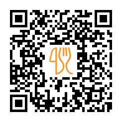 QR-code link către meniul Tendinha