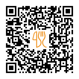 QR-code link către meniul Kuteera Family