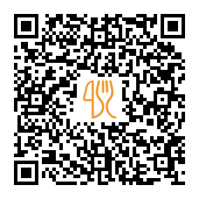 QR-code link către meniul Manguezal Gruta De Lourdes