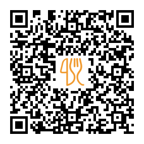 QR-code link către meniul Pizzaria Tarantella