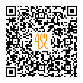 QR-code link către meniul ร้านขนมจีนแม่ศรี หล่มเก่า