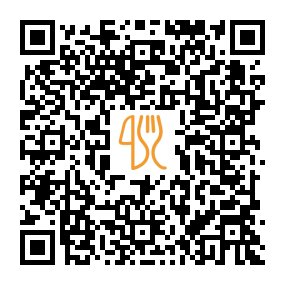 QR-code link către meniul ร้านเช็คชื่อ บาร์ เหล้าปั่น ร์มินิร์