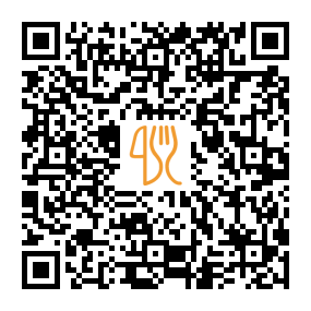 QR-code link către meniul Cantucci Bistrô