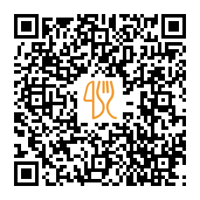 QR-code link către meniul ครัวคุณป้า The Auntie