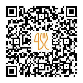 QR-code link către meniul Red Devil