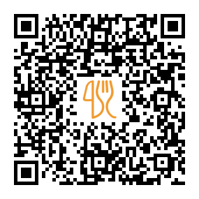 QR-code link către meniul เจ๊ประทุม