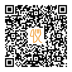 QR-code link către meniul 7 Pecados And Grill