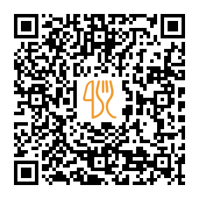 QR-code link către meniul Sweetdream Cake Coffee