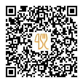 QR-code link către meniul ร้านชายวัฒน์ ร้านที่ดีที่สุดในสามโลก