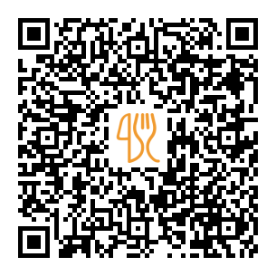 QR-code link către meniul Restaurant Und Biergarten Tomate