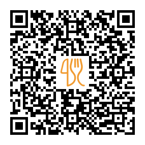 QR-code link către meniul Margarita La Fresca