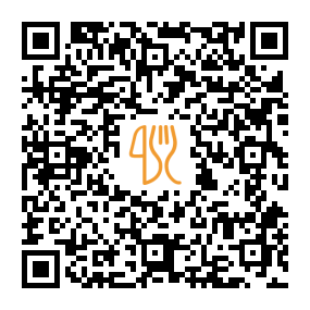 QR-code link către meniul Lung Ja Seafood