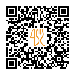 QR-code link către meniul Rte