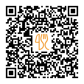 QR-code link către meniul Sorveteria Sonho de Verao