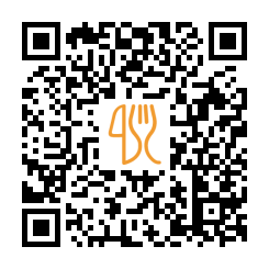 QR-code link către meniul ร้าน Station